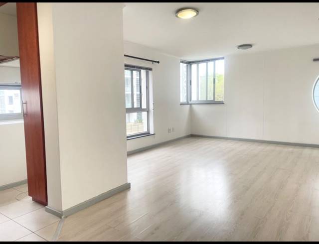 0 BEDROOM PROPERTY TO RENT IN CLAREMONT